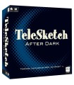 Telesketch After Dark - Ed. Italiana