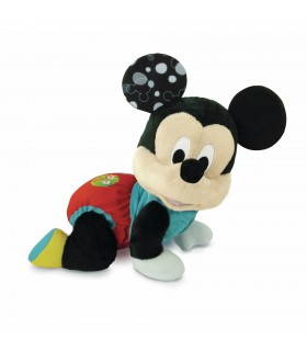 Disney Baby - Mickey Gattona con Me