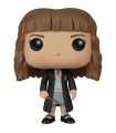 POP - Harry Potter: Hermione Granger