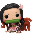 POP! - Demon Slayer: Nezuko Kamado