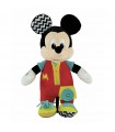 Disney Baby - Mickey Dress me Up