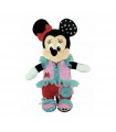 Disney Baby - Minnie Dress me Up