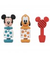 Disney Baby - Mickey Build & Play 