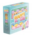 Happy Mochi - Ed. Italiana