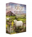 Forest Shuffle - Dartmoor: Ed. Italiana