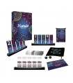 Hanabi Grandi Fuochi - Gioco di Carte Cooperativo per 2-5 Giocatori, Strategia e Deduzione, 45 Minuti di Divertimento!