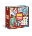 100 Giochi Riuniti