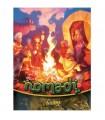 Nomadi (H)