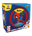 Dobble Spiderman (Eco-Sleeve)