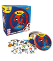 Dobble Spiderman (Eco-Sleeve)