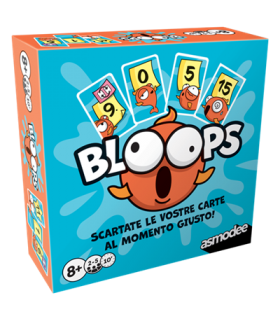 Bloops
