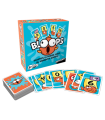 Bloops
