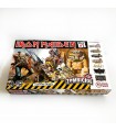 Zombicide 2a Ed. - Iron Maiden Pack 1