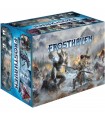Frosthaven - Ed. Italiana