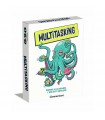 Party Game - Multitasking
