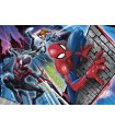 Puzzle da 180 Pezzi - Spider-Man