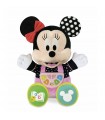 Disney Baby - Minnie Prime Storie