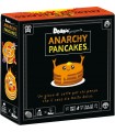 Dobble - Anarchy Pancakes: Ed. Italiana