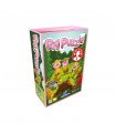Pig Puzzle Oliphante - Puzzle Avvincente con 60 Sfide per Bambini dai 5 Anni - Gioco Strategico per Sviluppare Logica e Creativi