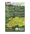 Pig Puzzle Oliphante - Puzzle Avvincente con 60 Sfide per Bambini dai 5 Anni - Gioco Strategico per Sviluppare Logica e Creativi