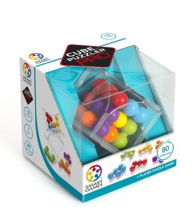 Cube Puzzler - Pro