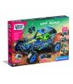 Scienza & Gioco - Off Road