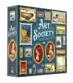 Art Society