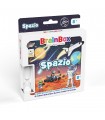 BrainBox - Spazio