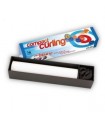 Curling Compatto Oliphante - Gioco da Tavolo per 2-8 Giocatori, Divertimento e Strategia per Famiglie, 30 Minuti di Risate!