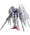 Rg 1/144 Xxxg-00W0 Wing Gundam Zero Ew
