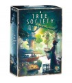 Tree Society - Ed. Italiana