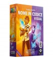 Nome in Codice Visual - Seconda Edizione