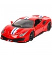 488 Pista R&P Scala 1:24