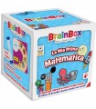 BrainBox - La Mia Prima Matematica