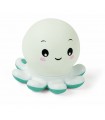 Octo Baby Primo Bagnetto