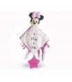 Disney Baby - Baby Minnie Morbida Copertina