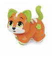 Baby Clementoni - Gattino Cercacoccole