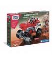 Scienza & Gioco - Monster Trucks
