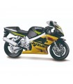 CDU COLLEZIONE MOTO STRADALI - 1:18