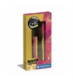 Crazy Chic Teen - Lipgloss & Matita Pink Power