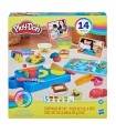 Play-Doh - Il Mio Primo Set da Chef