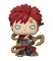 POP - Naruto: Gaara