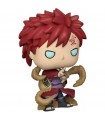 POP - Naruto: Gaara
