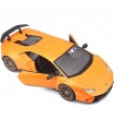 Lamborghini Huracan Performante Scala 1:24