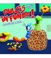 Dulcis in fundo! - Gioco da Tavolo per Bambini 5+ di Oliphante | Avventura Golosa per 2-5 Giocatori, 10 Minuti di Divertimento