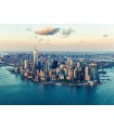 Puzzle da 1000 Pezzi - Beautiful Skylines: New York