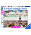 Puzzle da 1000 Pezzi Paris