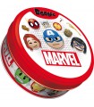 Dobble - Marvel Emoji (Eco-Sleeve) Ed. Italiana