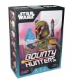 Star Wars: Bounty Hunters - Ed. Italiana