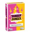 Danger Danger - Ed. Italiana